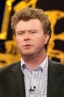 Øystein Bache photo