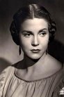 Isabel de Pomés photo