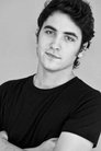 Santi Bayón photo