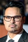 Michael Peña photo