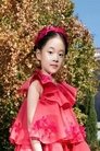 Zeng Mumei photo
