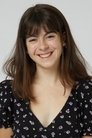 Judit Martín photo