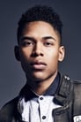 Kelvin Harrison, Jr. photo