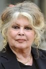 Brigitte Bardot photo