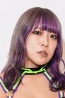 Azumi photo