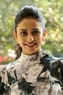 Rakul Preet Singh photo