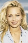 Pamela Anderson photo