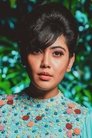 Nayana Elza photo