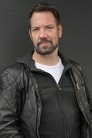 Frank Stüdgens photo