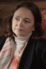 Regina Bystryakova photo