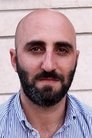 Kobi Farag photo