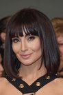 Roxy Shahidi photo