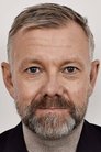 Casper Christensen photo