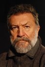 Tamer Levent photo