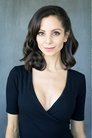 Farrah Aviva photo