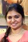 Raveena Ravi photo