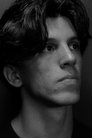 Luís Hindman photo