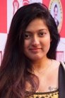 Gayathri Raguram photo