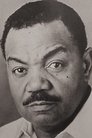 Roy Glenn photo