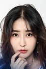 Eliza Liang photo