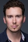 Kellen Boyle photo