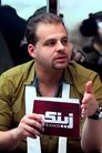 Abdulrahman Thaher photo