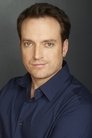 Reid Janisse photo