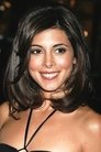 Jamie-Lynn Sigler photo