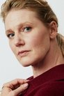 Iben Dorner photo