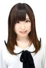 Aina Suzuki photo