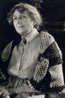 Tempe Pigott photo