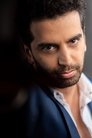 Soufiane El Khalidy photo
