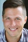 Ben Hauck photo