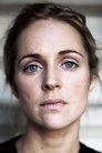 Agnes Obel photo