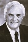 Ed Nelson photo