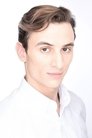 Alexander Vodopetov photo