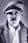 William Quinn photo
