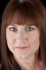 Dawn Harvey photo