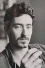 Lucas Meister photo