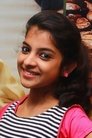 Yuvasri Lakshmi photo