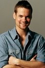 Shane West photo