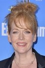 Chelah Horsdal photo