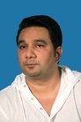 Ahmed Khan photo