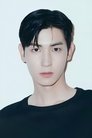 Han Do-woo photo