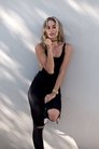 Alissa Hansen photo