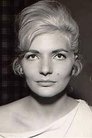 Dorothée Blanck photo