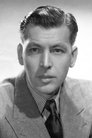 Philip Dorn photo