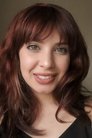 Brie Slompo photo