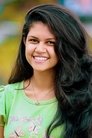 Roshni Singh photo