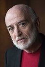 Michel Delcampo photo